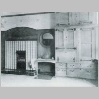 1908, Interior for Garden Corner, photo 3 on achome.co.uk.jpg